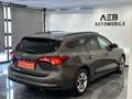 Ford Focus 1.5 EcoBlue Cool&Connect**AMBIENTE**SHA**RFK**UVM Argento - thumbnail 8
