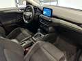 Ford Focus 1.5 EcoBlue Cool&Connect**AMBIENTE**SHA**RFK**UVM Argent - thumbnail 31