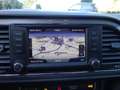 SEAT Leon 1.4 EcoTSI FR Connect 150 PK Navigatie, Achteruitr Grijs - thumbnail 10