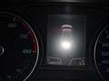 SEAT Leon 1.4 EcoTSI FR Connect 150 PK Navigatie, Achteruitr Grijs - thumbnail 23