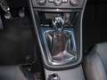 SEAT Leon 1.4 EcoTSI FR Connect 150 PK Navigatie, Achteruitr Grijs - thumbnail 14
