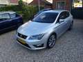 SEAT Leon 1.4 EcoTSI FR Connect 150 PK Navigatie, Achteruitr Grijs - thumbnail 1