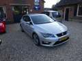 SEAT Leon 1.4 EcoTSI FR Connect 150 PK Navigatie, Achteruitr Grijs - thumbnail 5