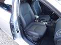 SEAT Leon 1.4 EcoTSI FR Connect 150 PK Navigatie, Achteruitr Grijs - thumbnail 20