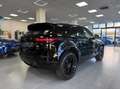 Land Rover Range Rover Evoque 2.0d i4 mhev Business Edition awd 150cv auto Noir - thumbnail 10