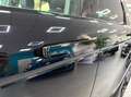 Land Rover Range Rover Evoque 2.0d i4 mhev Business Edition awd 150cv auto Nero - thumbnail 6