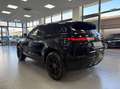 Land Rover Range Rover Evoque 2.0d i4 mhev Business Edition awd 150cv auto Noir - thumbnail 8