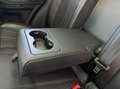 Land Rover Range Rover Evoque 2.0d i4 mhev Business Edition awd 150cv auto Nero - thumbnail 14