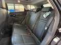 Land Rover Range Rover Evoque 2.0d i4 mhev Business Edition awd 150cv auto Noir - thumbnail 12