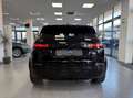 Land Rover Range Rover Evoque 2.0d i4 mhev Business Edition awd 150cv auto Noir - thumbnail 4