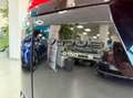 Land Rover Range Rover Evoque 2.0d i4 mhev Business Edition awd 150cv auto Nero - thumbnail 7