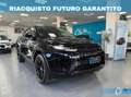 Land Rover Range Rover Evoque 2.0d i4 mhev Business Edition awd 150cv auto Noir - thumbnail 1