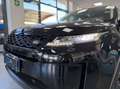 Land Rover Range Rover Evoque 2.0d i4 mhev Business Edition awd 150cv auto Noir - thumbnail 11