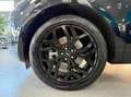 Land Rover Range Rover Evoque 2.0d i4 mhev Business Edition awd 150cv auto Noir - thumbnail 5