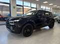 Land Rover Range Rover Evoque 2.0d i4 mhev Business Edition awd 150cv auto Noir - thumbnail 2