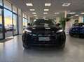 Land Rover Range Rover Evoque 2.0d i4 mhev Business Edition awd 150cv auto Noir - thumbnail 3