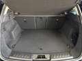 Land Rover Range Rover Evoque 2.0d i4 mhev Business Edition awd 150cv auto Noir - thumbnail 9