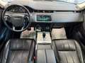 Land Rover Range Rover Evoque 2.0d i4 mhev Business Edition awd 150cv auto Noir - thumbnail 15