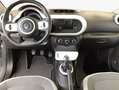 Renault Twingo ENERGY TCe 90 Intens PDC hint. Sitzhzg. Grey - thumbnail 9