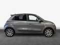 Renault Twingo ENERGY TCe 90 Intens PDC hint. Sitzhzg. Grey - thumbnail 4