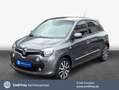 Renault Twingo ENERGY TCe 90 Intens PDC hint. Sitzhzg. Grey - thumbnail 1