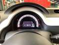 Renault Twingo ENERGY TCe 90 Intens PDC hint. Sitzhzg. Grey - thumbnail 11