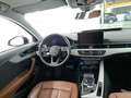 Audi A4 30TDi Avant Adv STRONIC TOIT PANO-LED-VIRTUAL-CUIR Blauw - thumbnail 6