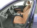 Audi A4 30TDi Avant Adv STRONIC TOIT PANO-LED-VIRTUAL-CUIR Blauw - thumbnail 7