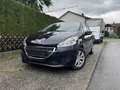 Peugeot 208 Active 1,2 VTi 82 - thumbnail 1