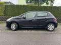 Peugeot 208 Active 1,2 VTi 82 - thumbnail 3