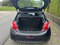Peugeot 208 Active 1,2 VTi 82 - thumbnail 7
