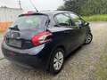 Peugeot 208 Active 1,2 VTi 82 - thumbnail 8