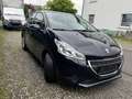 Peugeot 208 Active 1,2 VTi 82 - thumbnail 9