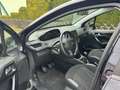 Peugeot 208 Active 1,2 VTi 82 - thumbnail 4