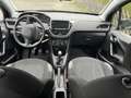 Peugeot 208 Active 1,2 VTi 82 - thumbnail 10