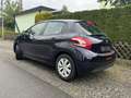 Peugeot 208 Active 1,2 VTi 82 - thumbnail 5