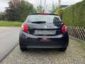 Peugeot 208 Active 1,2 VTi 82 - thumbnail 6