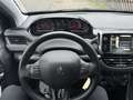 Peugeot 208 Active 1,2 VTi 82 - thumbnail 11