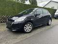 Peugeot 208 Active 1,2 VTi 82 - thumbnail 2