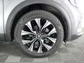 Renault Captur 1.0 TCe (90cv) Techno Grigio - thumbnail 15