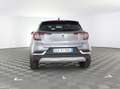 Renault Captur 1.0 TCe (90cv) Techno Grau - thumbnail 7