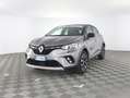 Renault Captur 1.0 TCe (90cv) Techno Grigio - thumbnail 1
