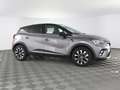 Renault Captur 1.0 TCe (90cv) Techno Grau - thumbnail 3