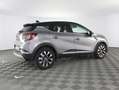 Renault Captur 1.0 TCe (90cv) Techno Grau - thumbnail 5
