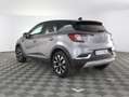 Renault Captur 1.0 TCe (90cv) Techno Gris - thumbnail 8