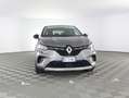Renault Captur 1.0 TCe (90cv) Techno Gris - thumbnail 2