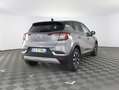 Renault Captur 1.0 TCe (90cv) Techno Grigio - thumbnail 6