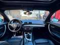 BMW 118 118i Negro - thumbnail 7