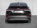 Audi Q4 e-tron Q4 Sportback 40 e-tron 150 kW NAVI LED LM ACC Negru - thumbnail 8