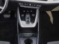 Audi Q4 e-tron Q4 Sportback 40 e-tron 150 kW NAVI LED LM ACC Negru - thumbnail 16